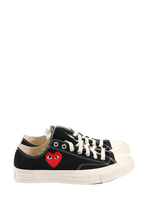 [Comme des Garcons] Sneakers SS26 AZK128D1