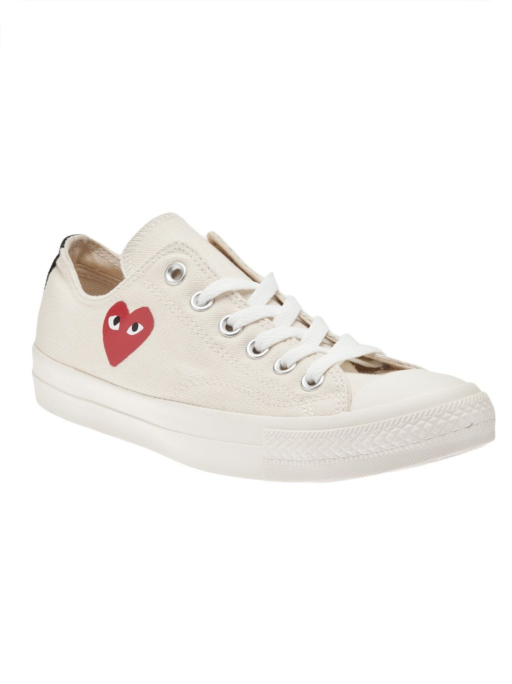 [Comme des Garcons] Sneakers SS26 AZK128D2