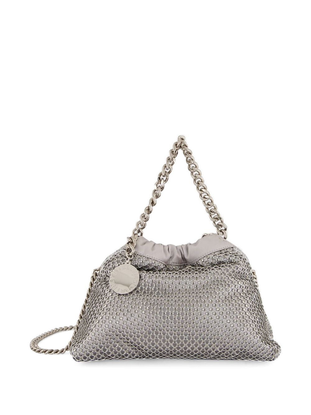 [Stella McCartney] Bag SS26 7B0144WP07018101