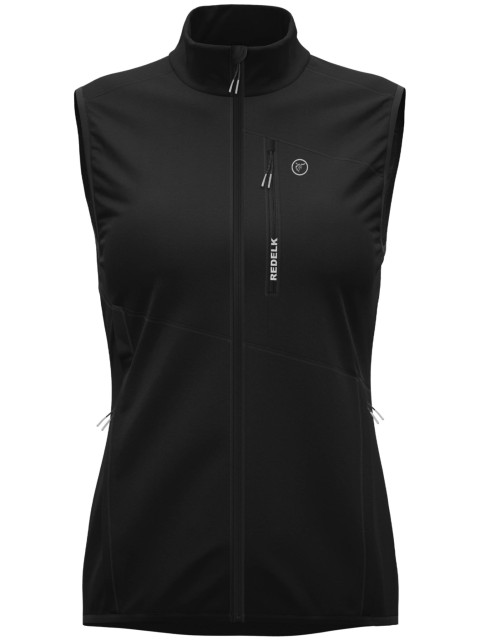 [REDELK] Vest SS26 L54R056V