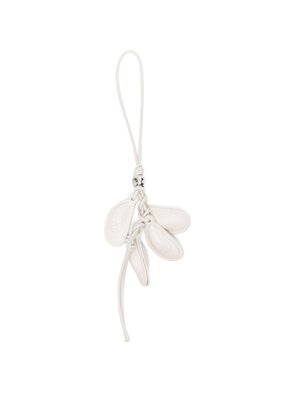 [Loewe] Keyring SS26 CFLC232X042100