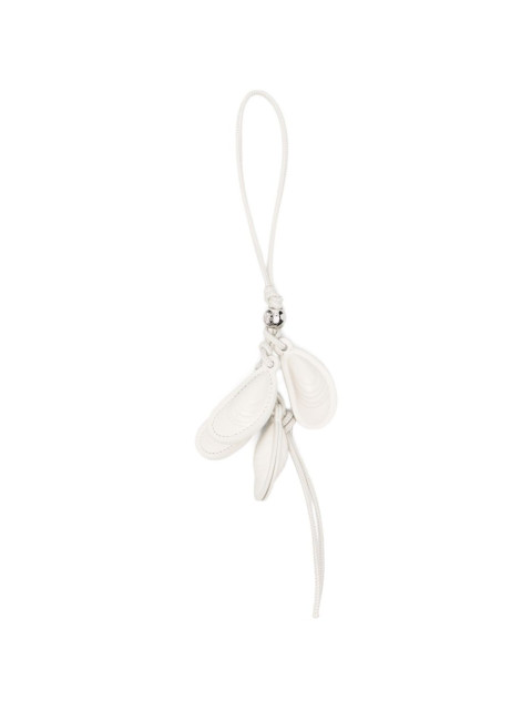 [Loewe] Keyring SS26 CFLC232X042100