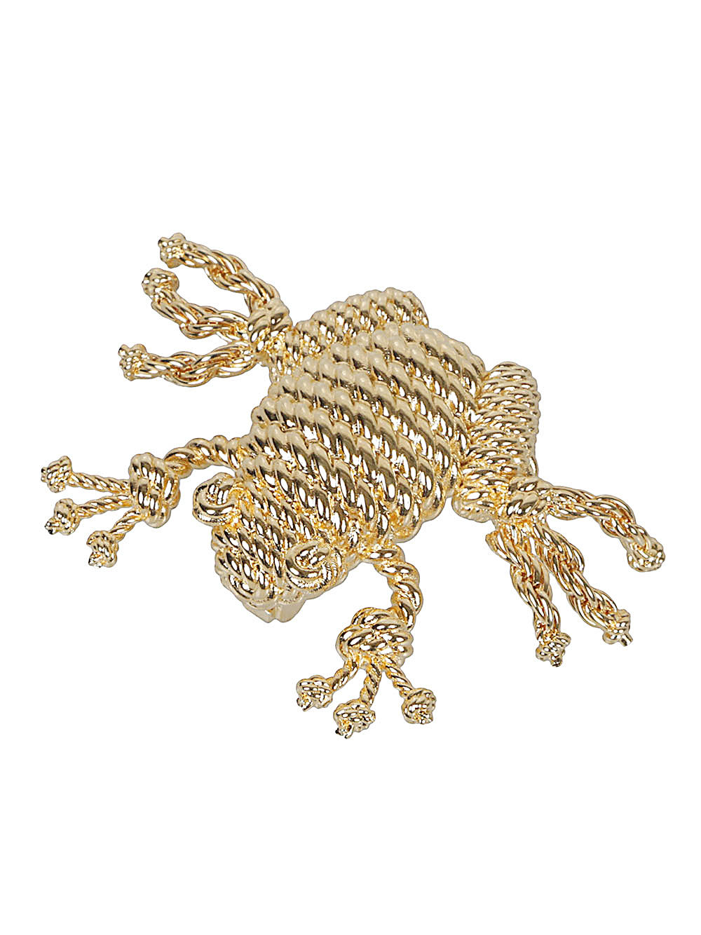 [Loewe] Brooch SS26 JJ38245X108130