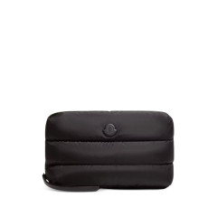 [Moncler] Clutch bag SS26 L109A6A00003M6275999
