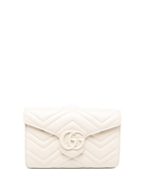 [Gucci] Clutch bag SS26 858924AAF9K9540