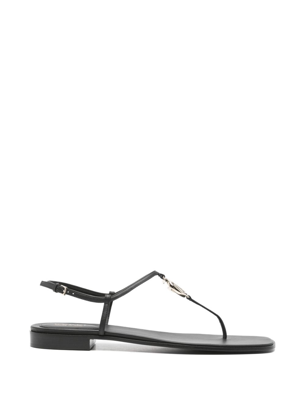 [Gucci] Slippers SS26 853759A3N001000
