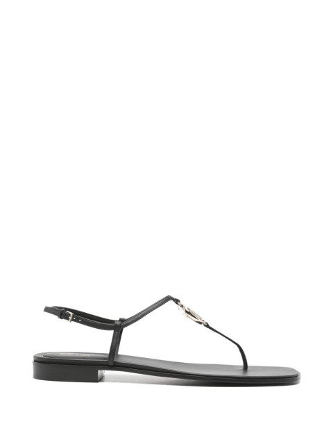 [Gucci] Slippers SS26 853759A3N001000
