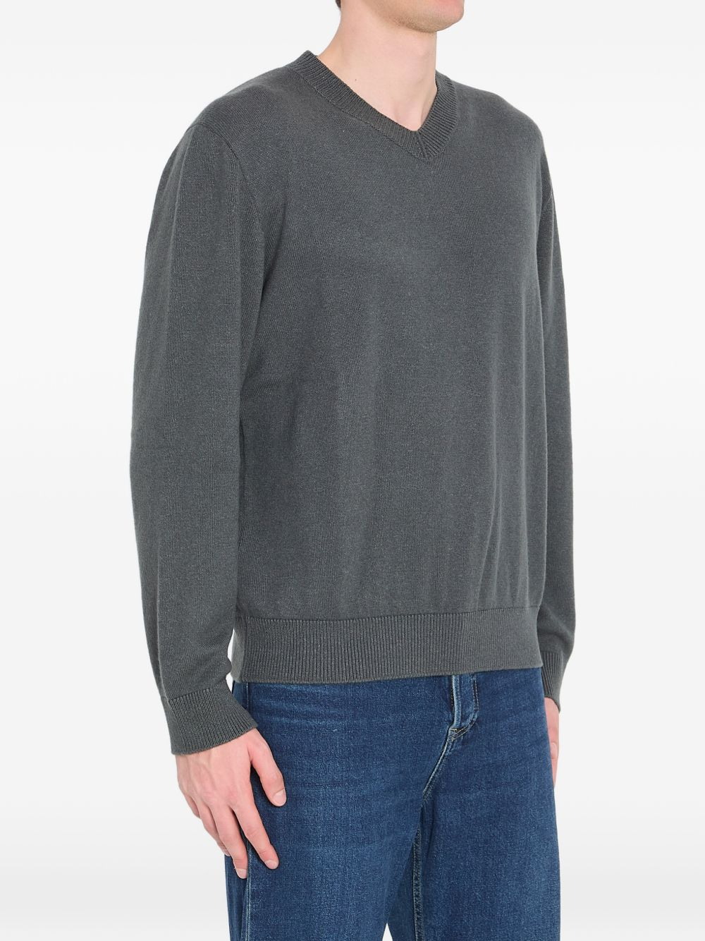 [THE ROW] Knitwear SS26 1278Y985GSL