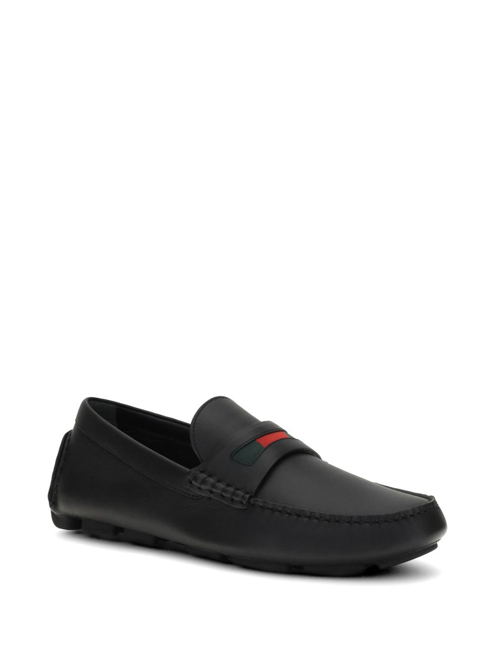 [Gucci] Loafer SS26 854080AAFU21060