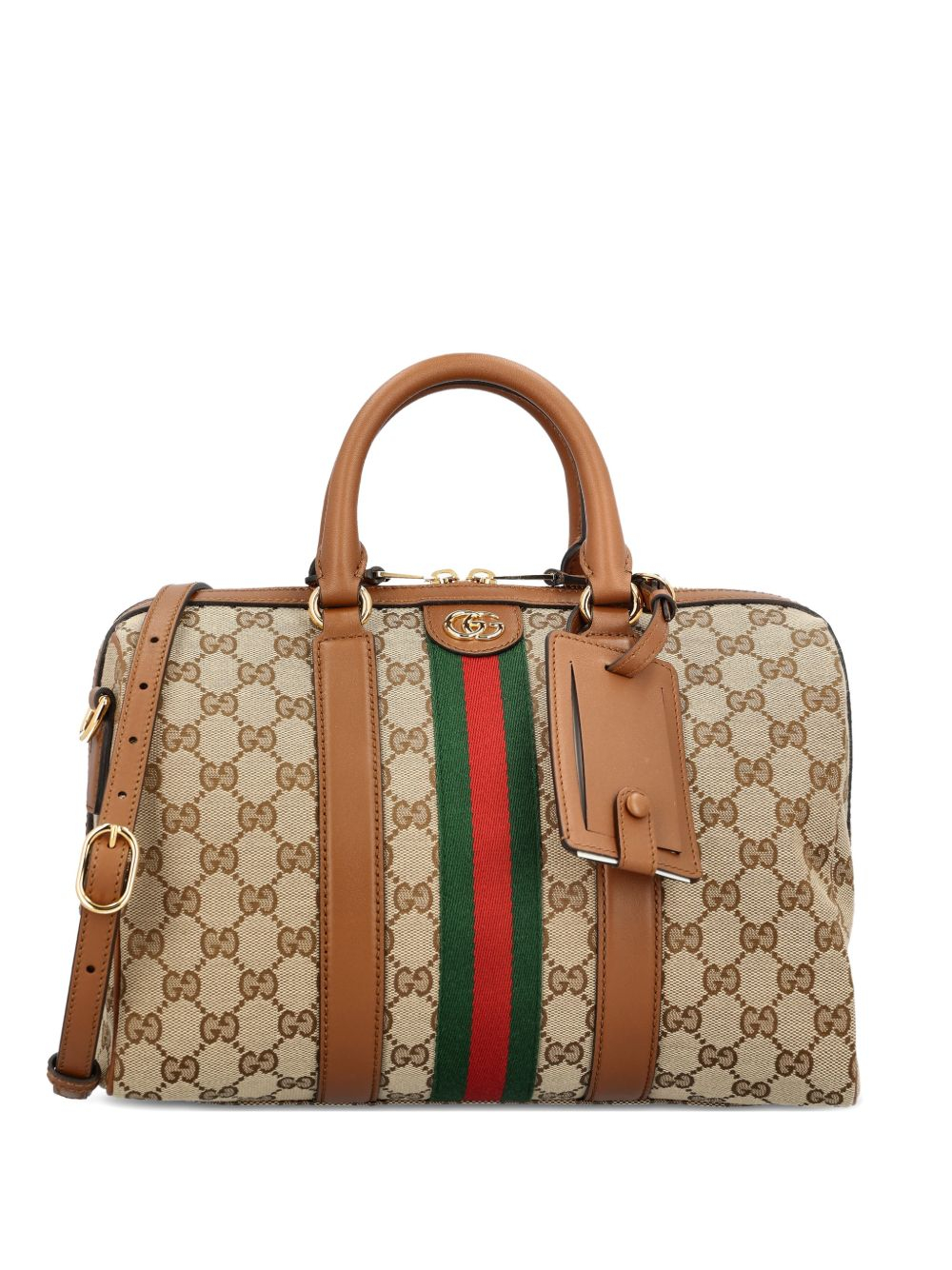 [Gucci] Tote bag SS26 857595FAFUF9870