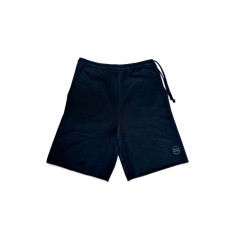 [DOUUOD] Trousers SS26 FORMICADD04-999