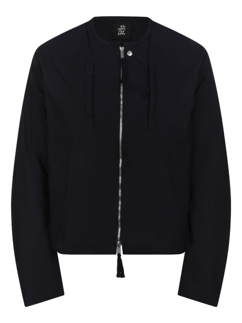 [Thom Krom] Casual Jacket SS26 MJ88-11