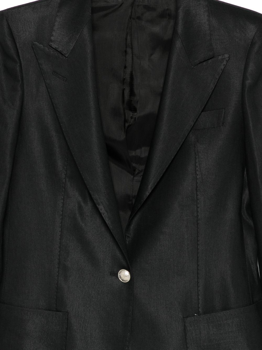 [TAGLIATORE] Blazer SS26 T-PARIGI15KAD340351EN994