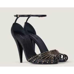 [Givenchy] Sandals SS26 BE30ADE2FV-001