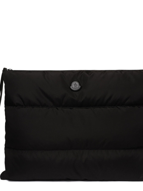 [Moncler] Pouch CO 6B00001M7451-999