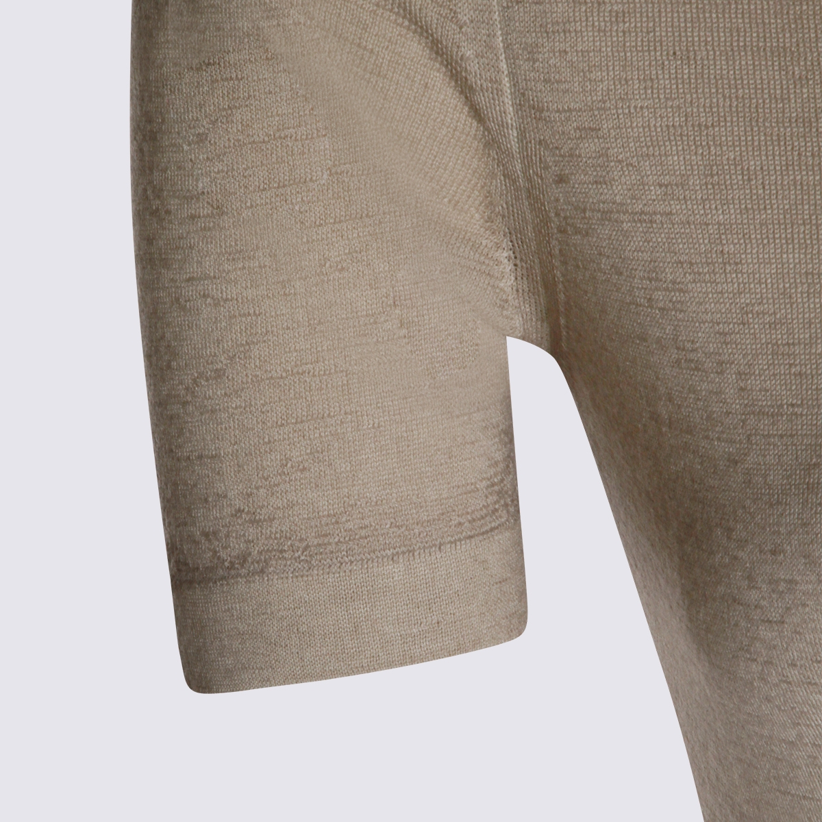 [MALO] Knitwear SS26 DXA396F1I41E3294