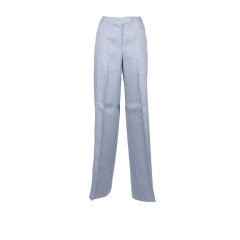 [Marella] Trousers SS26 2613131121200ODINO003