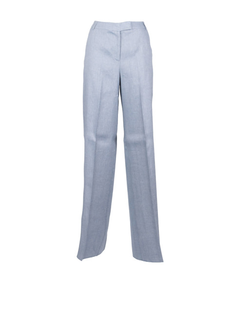 [Marella] Trousers SS26 2613131121200ODINO003