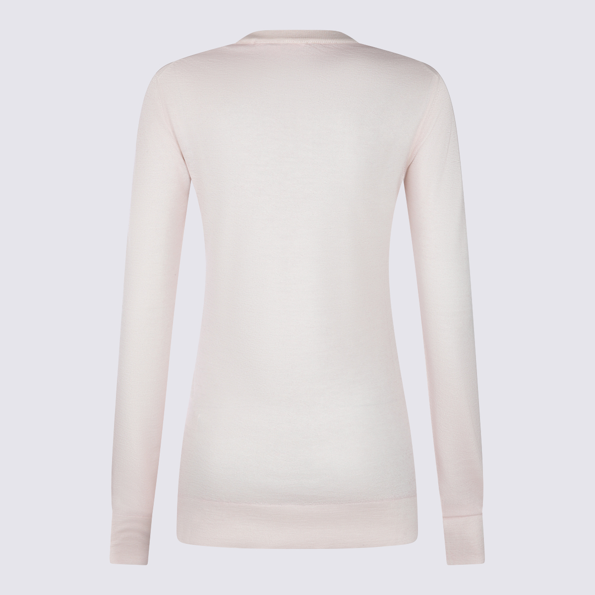 [MALO] Knitwear SS26 DXA395F1I41E3576