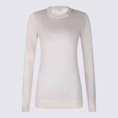 [MALO] Knitwear SS26 DXA395F1I41E3576