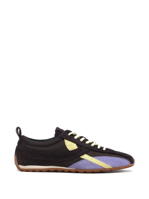 [ALOHAS] Sneakers SS26 S10111306