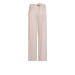 [Marella] Trousers SS26 2613131114200SOLISTA007