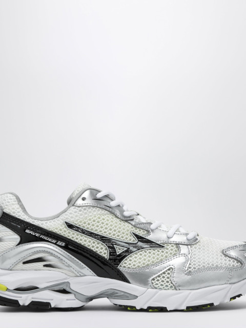 [Mizuno] Sneakers SS26 D1GA2104PL