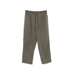 [PT TORINO] Trousers SS26 COASWDZB0KLTVD050445