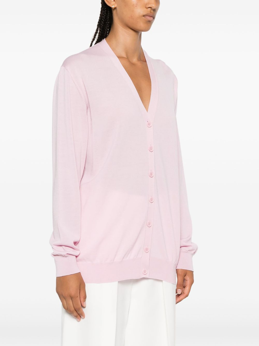 [Mrz] Jacket SS26 00010201