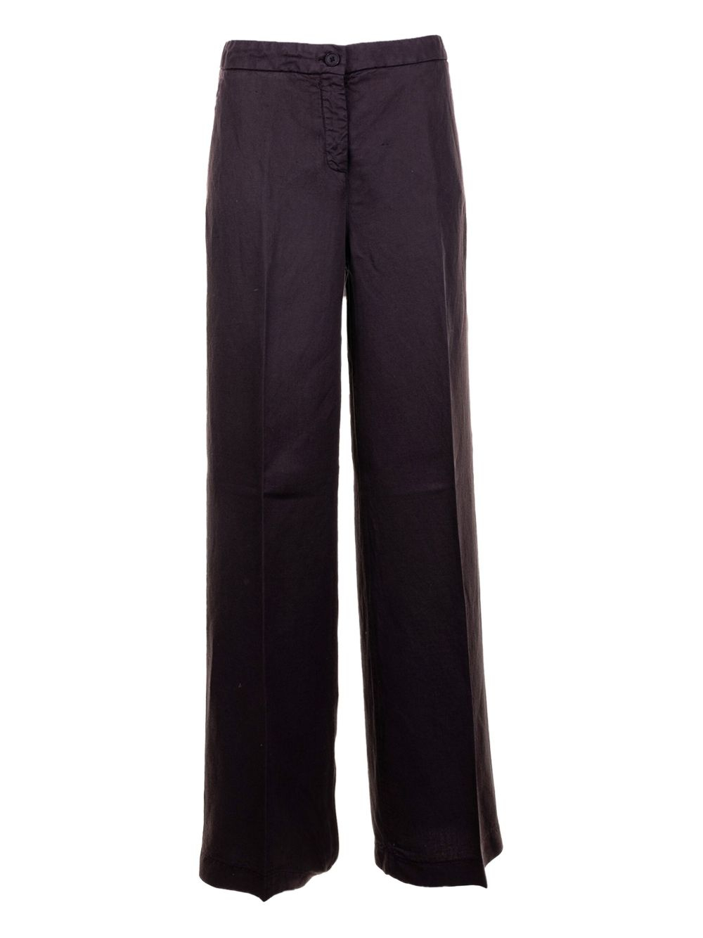 [Via Masini 80] Trousers SS26 M924LG838