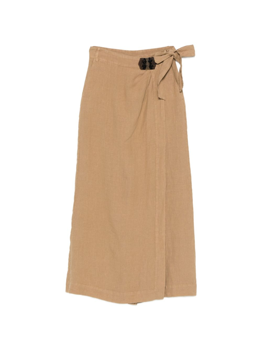 [Bazar Deluxe] Trousers SS26 S11671400141