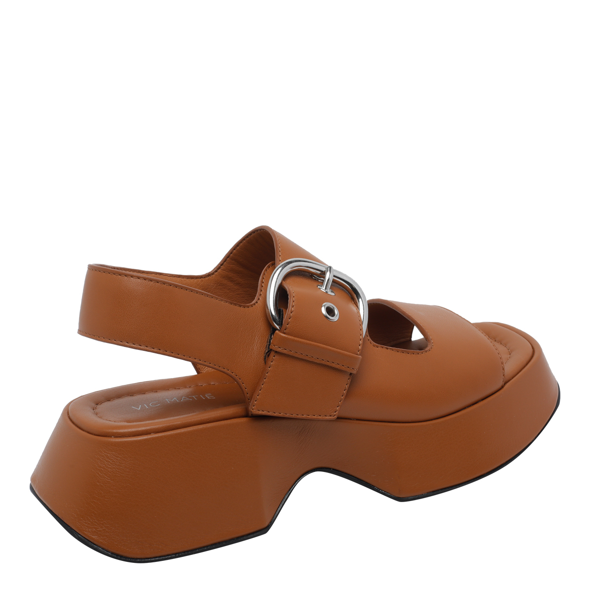 [Vic Matie] Sandals SS26 1E1500DGE02G200315