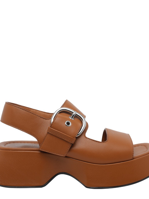 [Vic Matie] Sandals SS26 1E1500DGE02G200315
