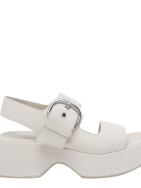 [Vic Matie] Sandals SS26 1E1500DGE02G200112