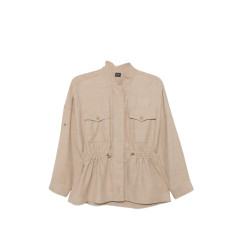 [Fay] Jacket SS26 NAW04525640ZDSC804