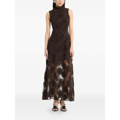 [ROTATE] Sleeveless dress FW26 1162841667
