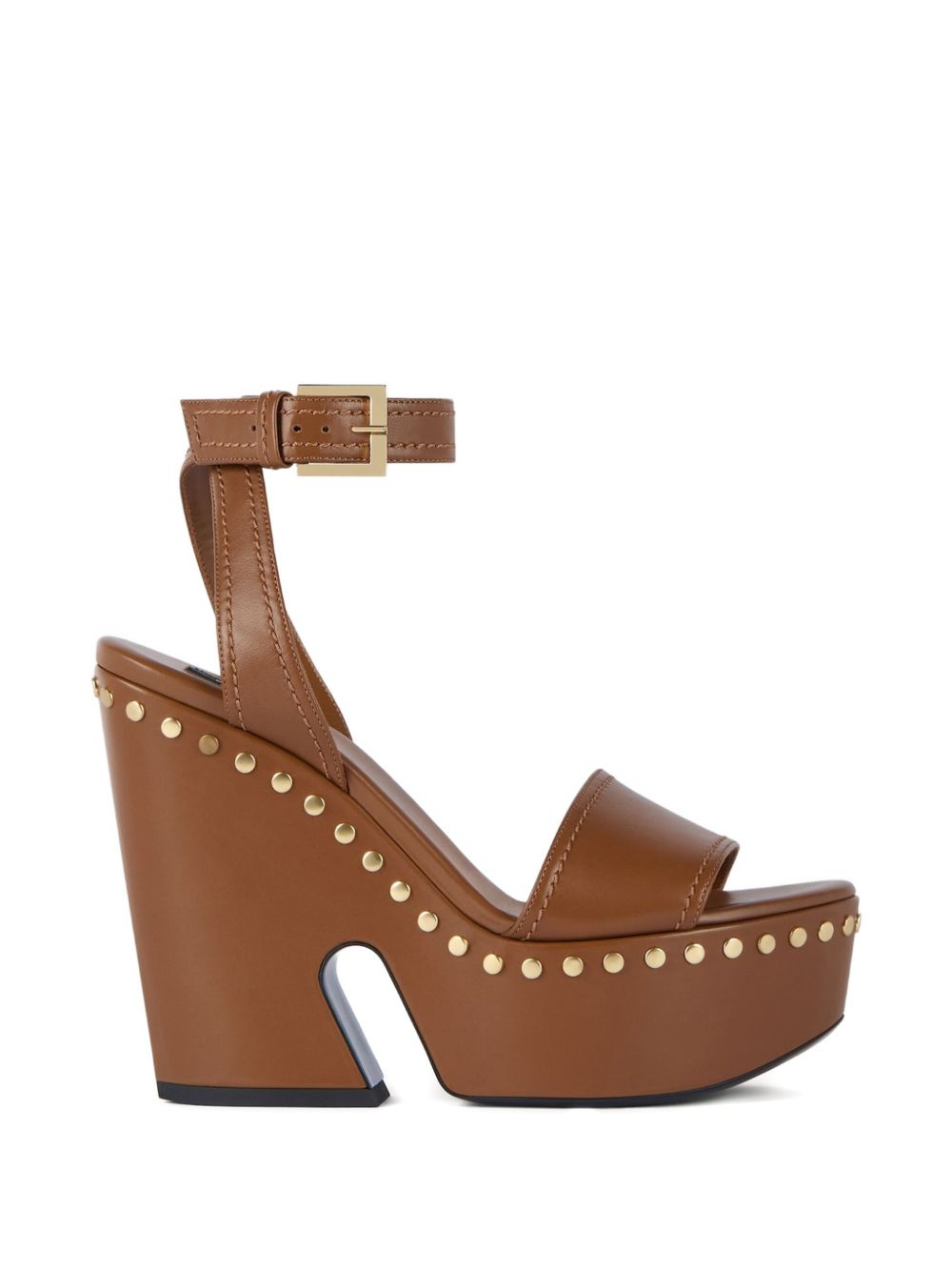 [Givenchy] Sandals SS26 BE30APE2FV913