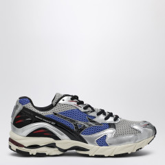 [Mizuno] Sneakers SS26 D1GA2104PL