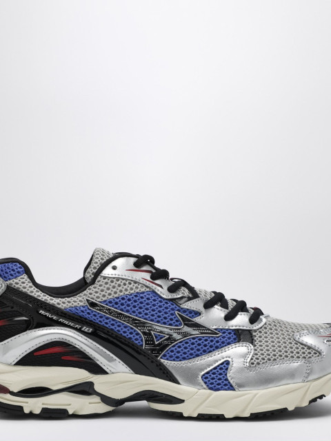 [Mizuno] Sneakers SS26 D1GA2104PL