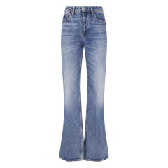 [Polo Ralph Lauren] Jeans FW26 211 969376001