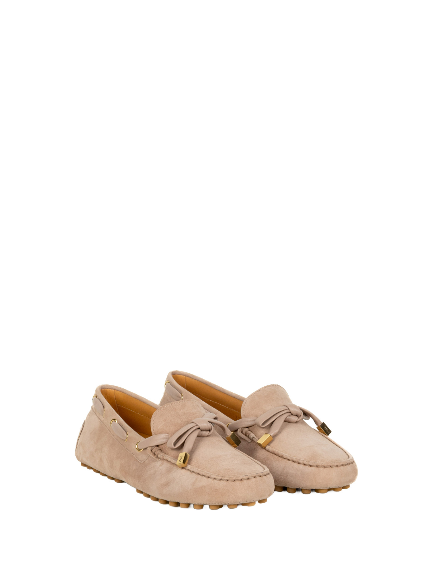 [Tod's] Sandals SS26 XXW22L0KB00HR0M027