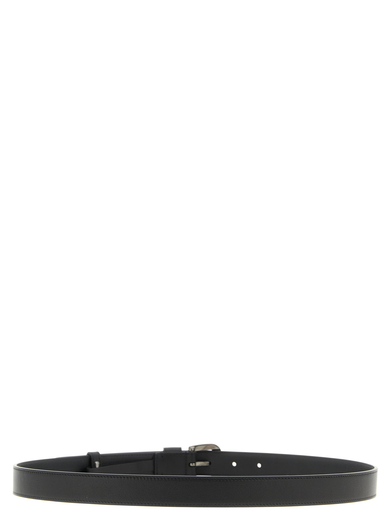 [Valentino Garavani] Belt SS26 Y2T0SM1BXJ0NO