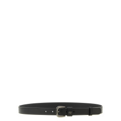 [Valentino Garavani] Belt SS26 Y2T0SM1BXJ0NO