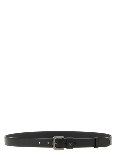 [Valentino Garavani] Belt SS26 Y2T0SM1BXJ0NO