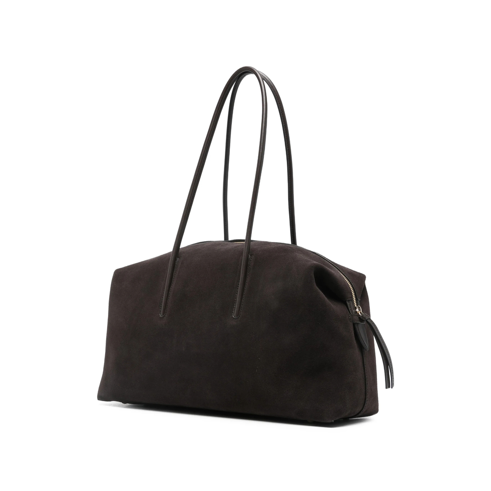 [DEMELLIER] Shoulder bag FW26 D121 STOCKHOLM DKCHO