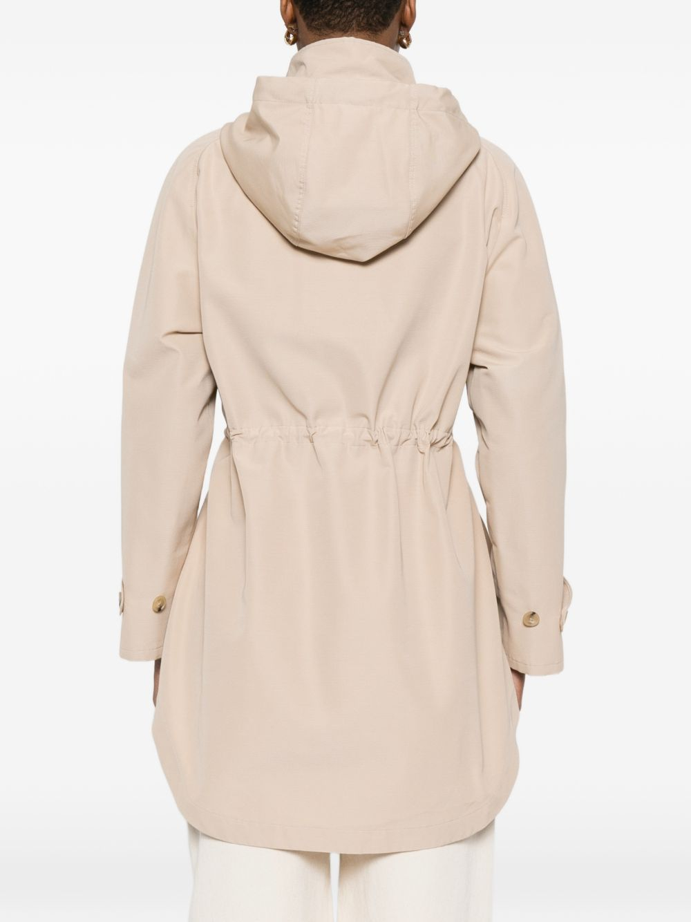 [Fay] Casual Jacket SS26 NAW15523120YDRC006