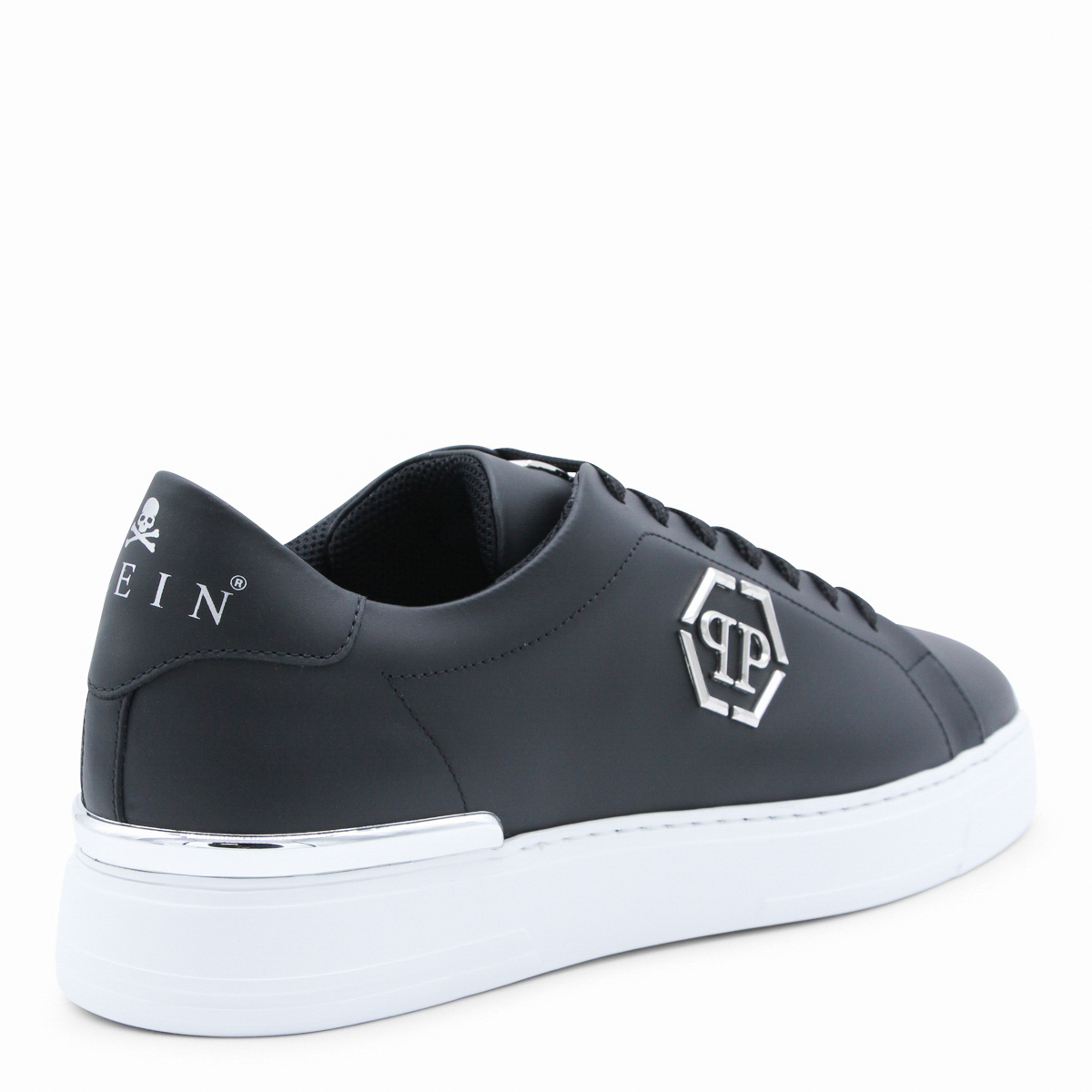 [Philipp Plein] Sneakers SS26 FABSUSC0379PLE075N02