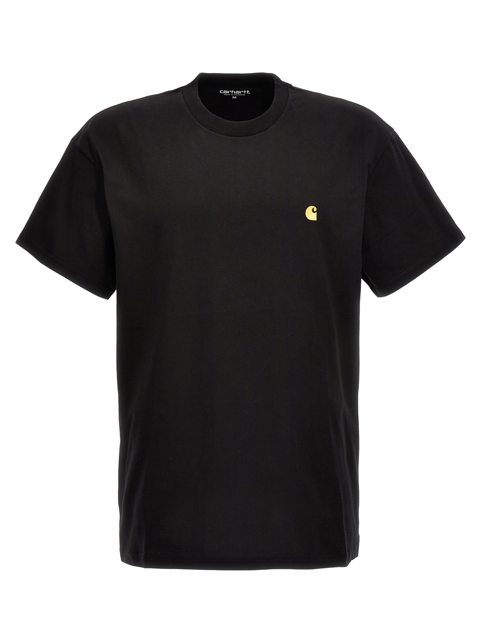 [CARHARTT WIP] T-shirts Short Sleeve FW26 I02639100FXX