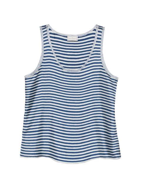 [Pierre Louis Mascia] T-shirts Sleeveless SS26 ALOE/S-CAN12778102518248