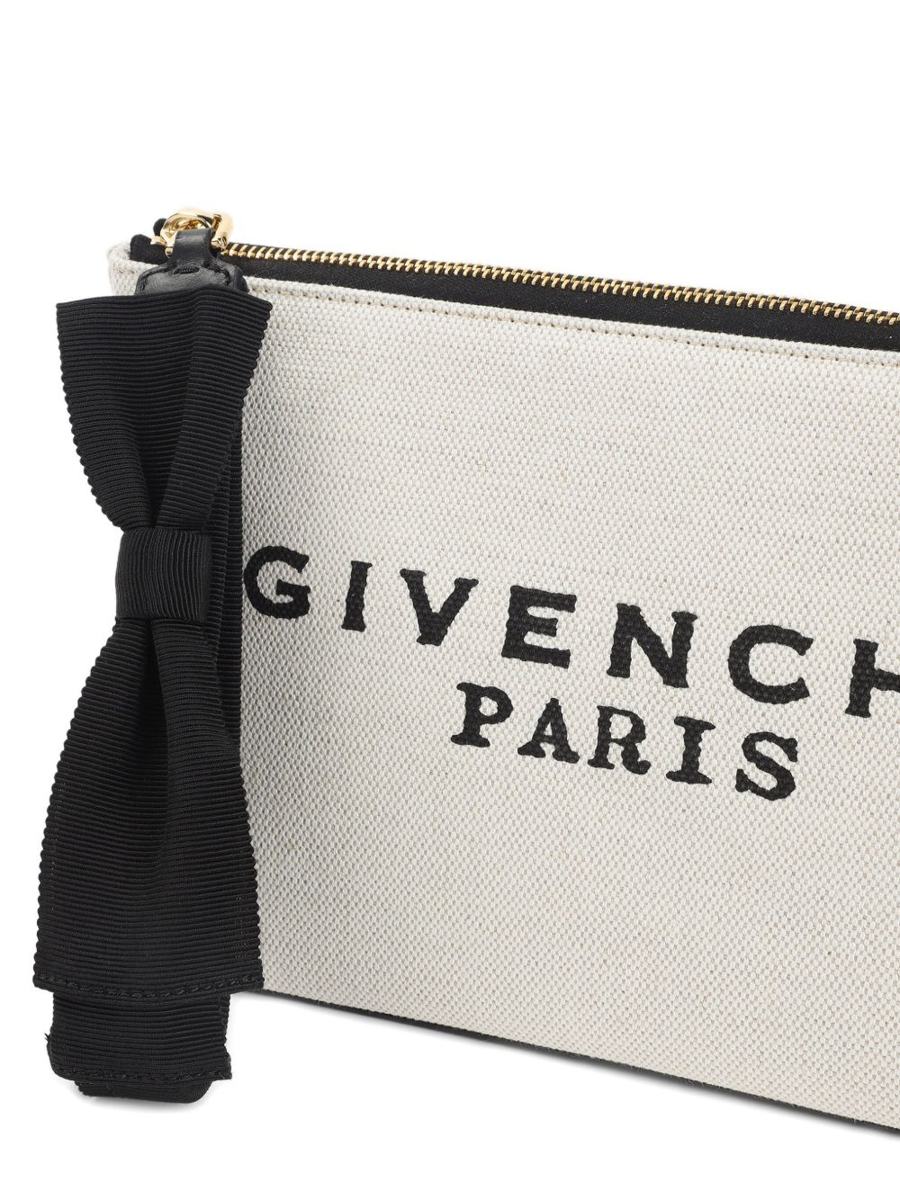 [Givenchy] Wallet SS26 BB60PQB2C8255